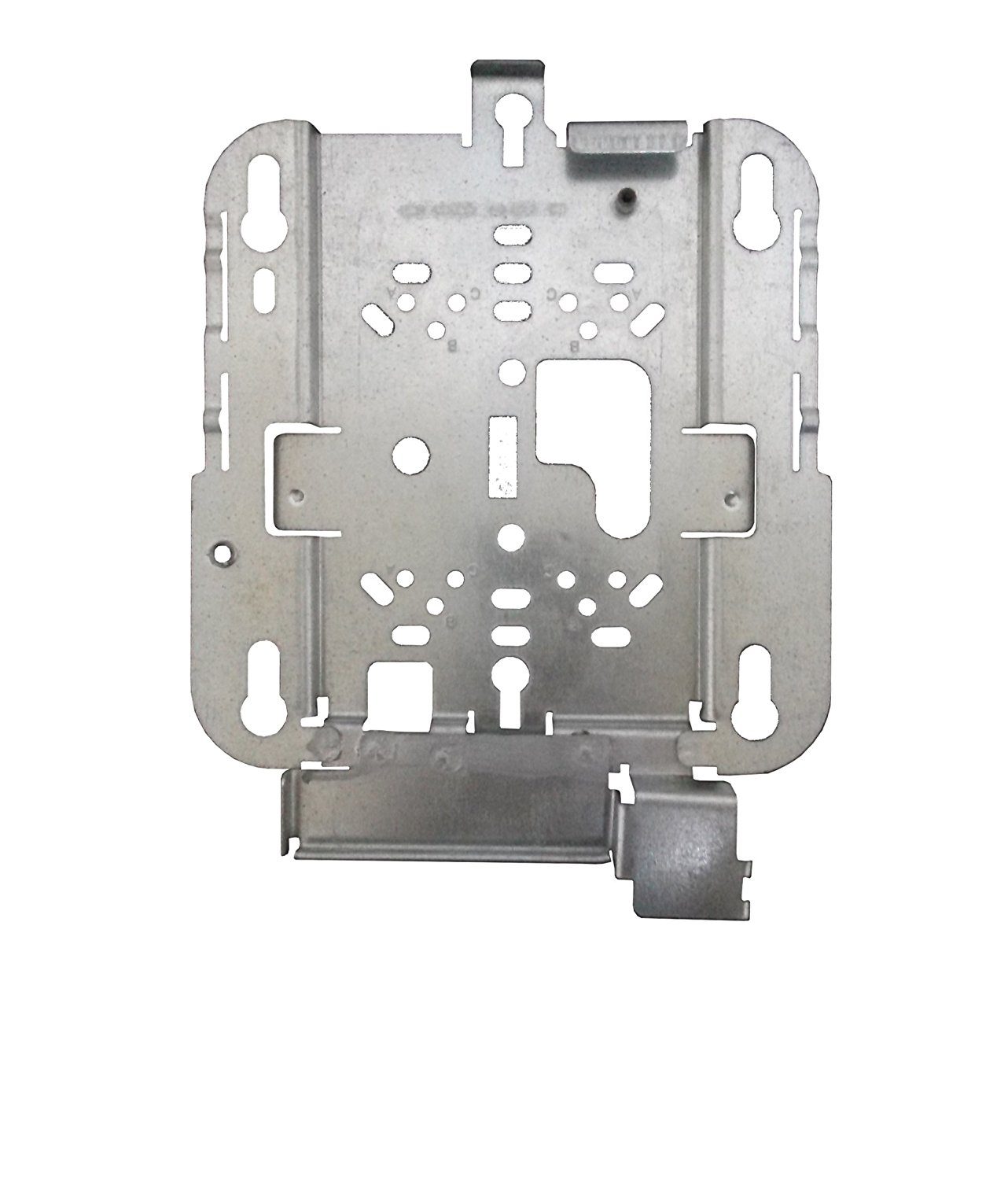 CISCO 1040/1140/1260/3500 Universal Management Bracket CISCO 1040/1140/1260/3500 Universal Management Bracket